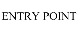ENTRY POINT