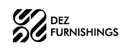 DEZ FURNISHINGS