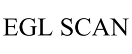 EGL SCAN