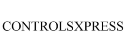 CONTROLSXPRESS
