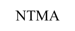 NTMA