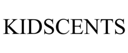KIDSCENTS