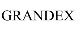 GRANDEX