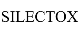 SILECTOX