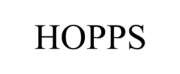 HOPPS