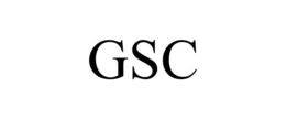 GSC