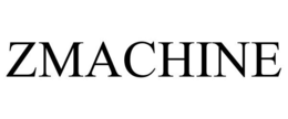 ZMACHINE