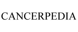 CANCERPEDIA
