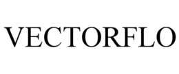 VECTORFLO