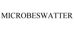 MICROBESWATTER
