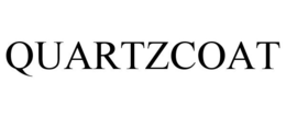 QUARTZCOAT