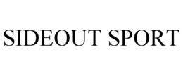 SIDEOUT SPORT