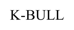 K-BULL