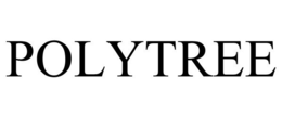 POLYTREE