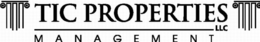 TIC PROPERTIES MANAGEMENT LLC