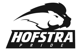 HOFSTRA PRIDE