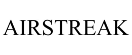 AIRSTREAK
