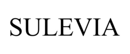 SULEVIA