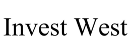 INVEST WEST