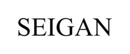 SEIGAN