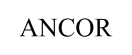 ANCOR