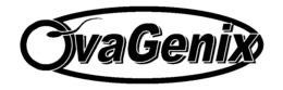 OVAGENIX