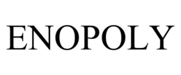 ENOPOLY