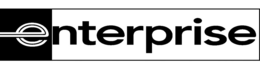 ENTERPRISE