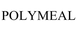 POLYMEAL