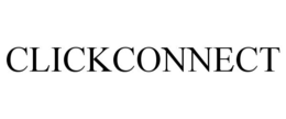 CLICKCONNECT