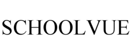 SCHOOLVUE