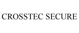 CROSSTEC SECURE