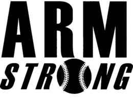 ARM STRONG