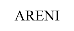 ARENI