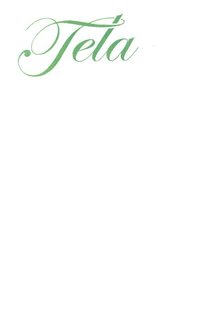 TELA