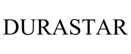 DURASTAR