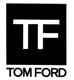 TF TOM FORD