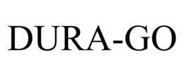DURA-GO