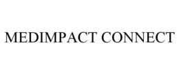 MEDIMPACT CONNECT