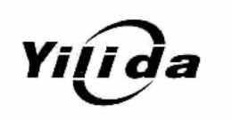 YILIDA