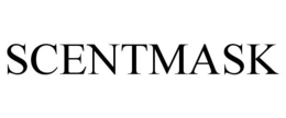 SCENTMASK
