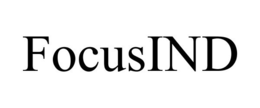 FOCUSIND
