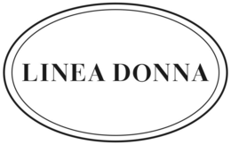 LINEA DONNA