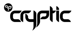 CRYPTIC