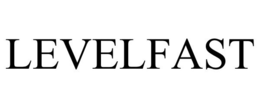 LEVELFAST