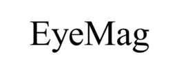EYEMAG