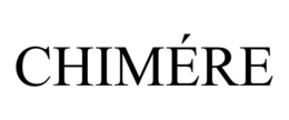 CHIMÉRE