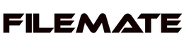 FILEMATE