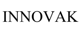 INNOVAK
