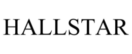 HALLSTAR